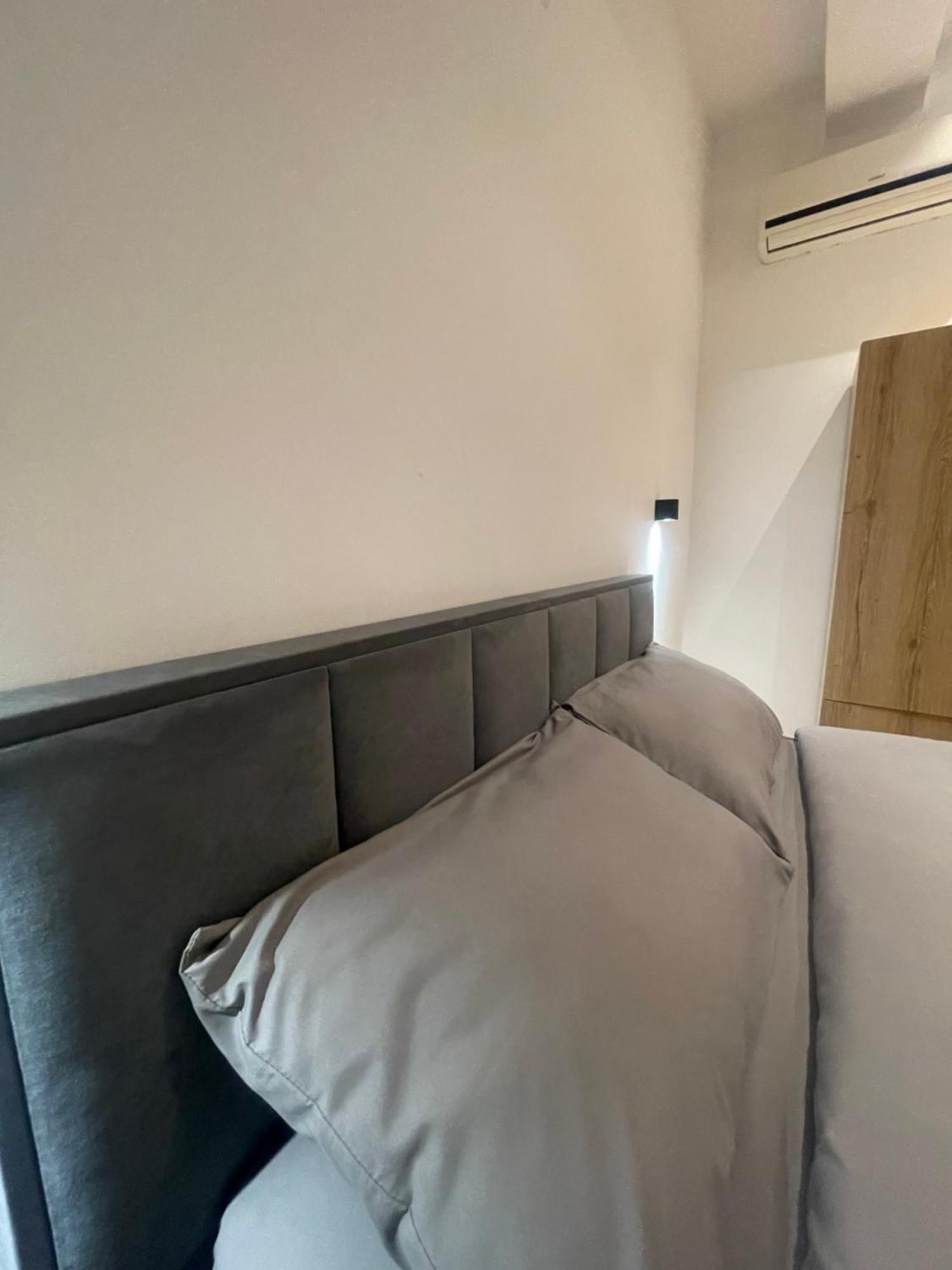 Pog Apartment Tirana