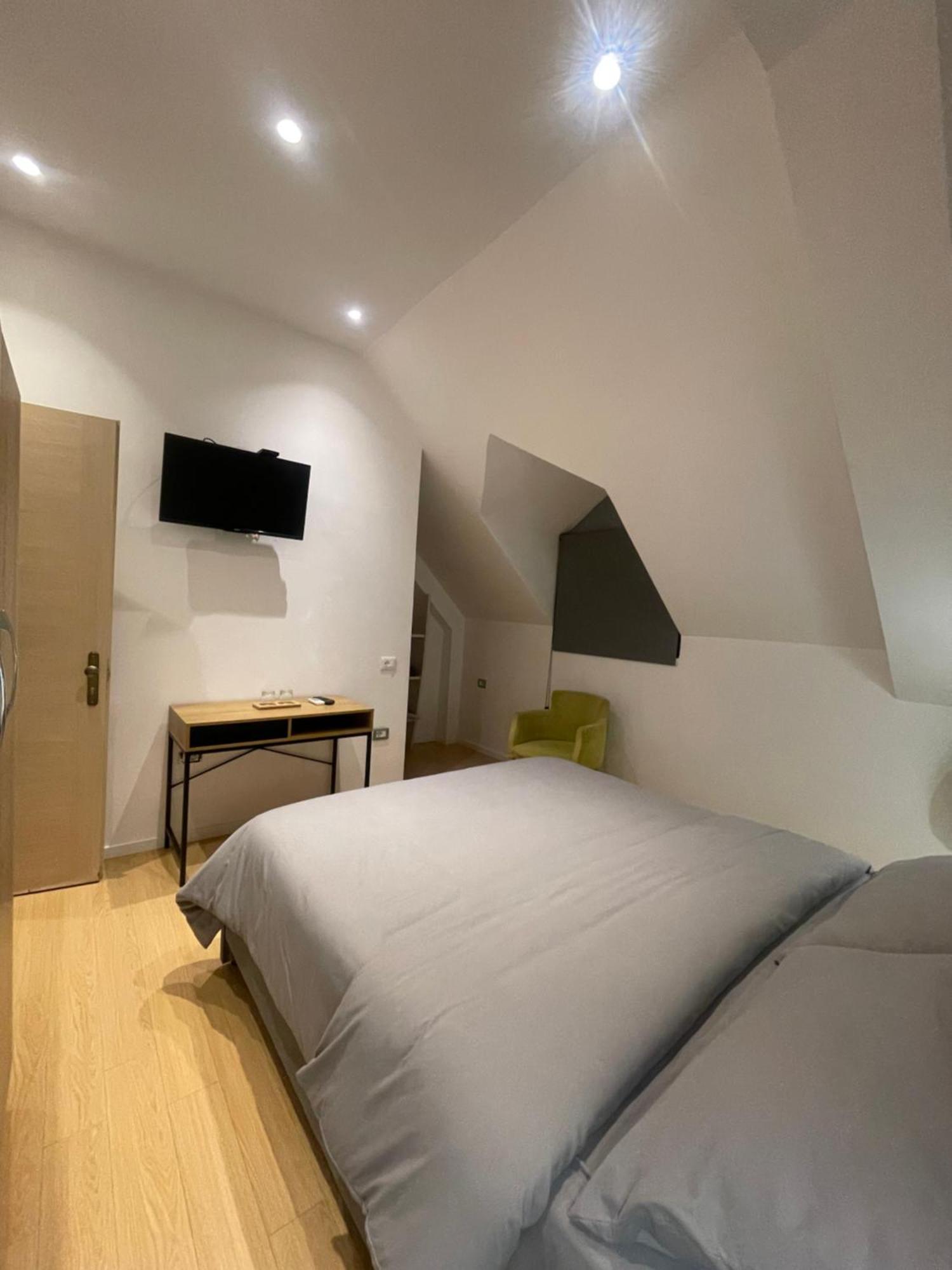Apartment Pog *