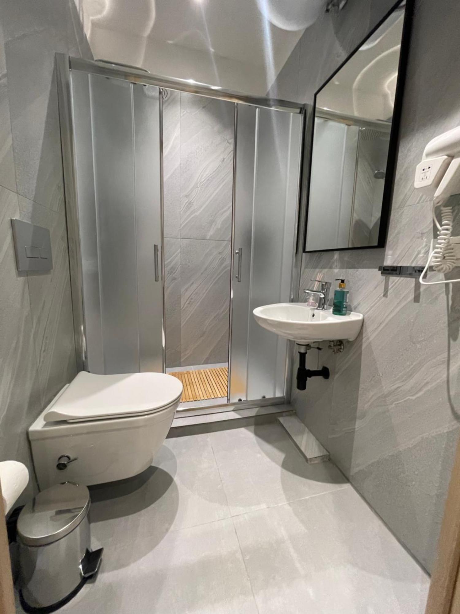 Apartment Pog