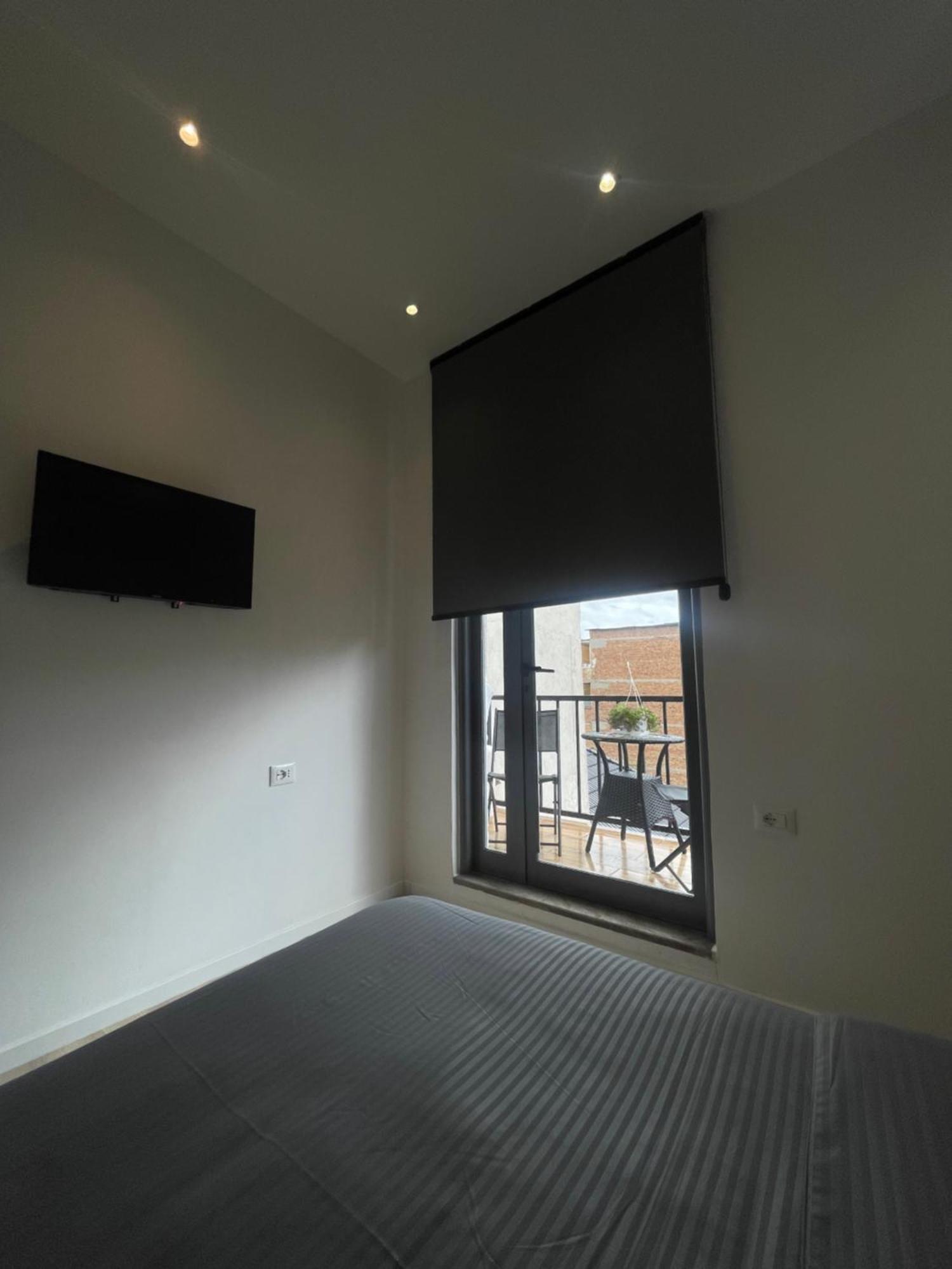 Apartment Pog Tirana