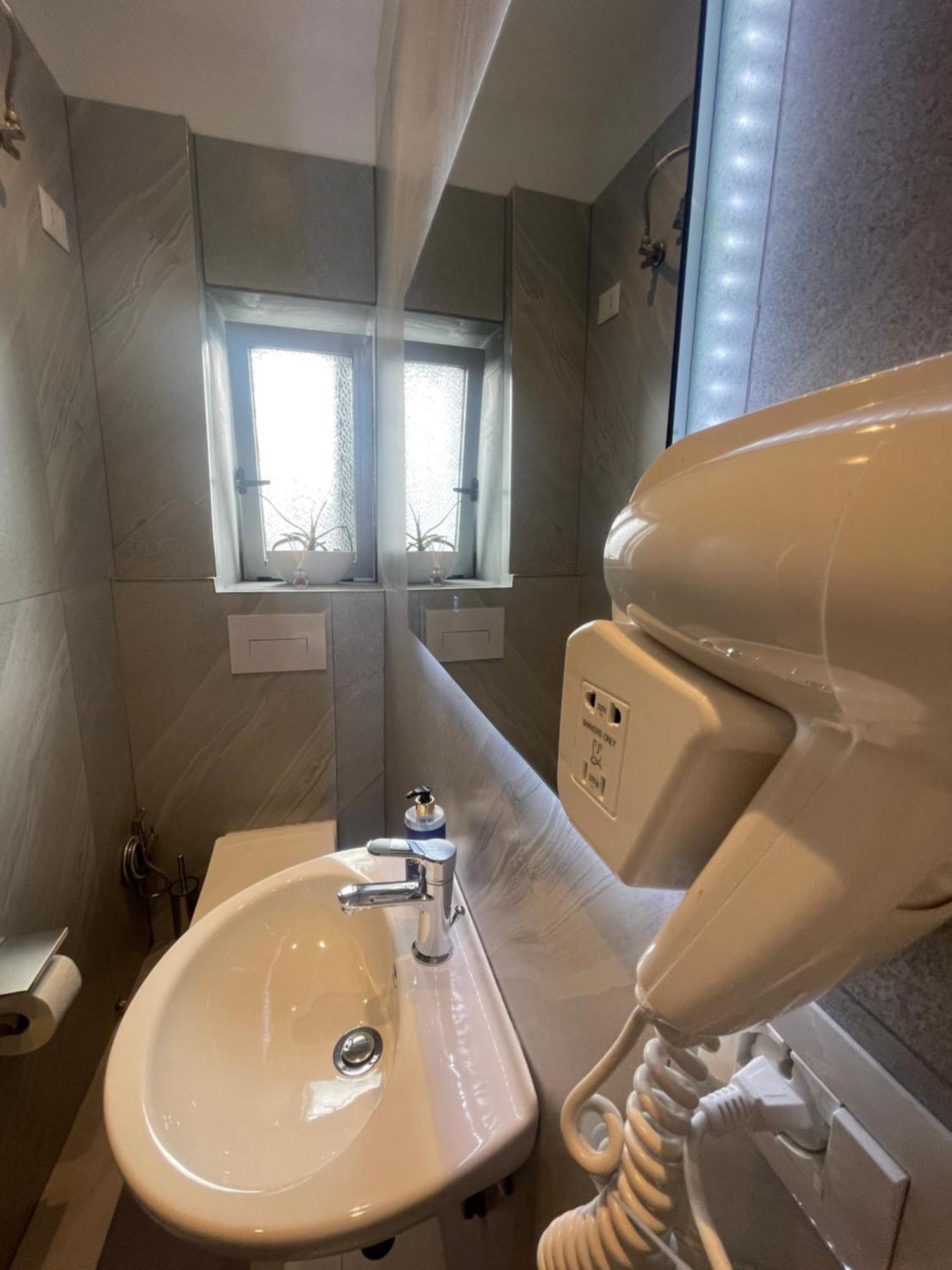 Apartment Pog Tirana