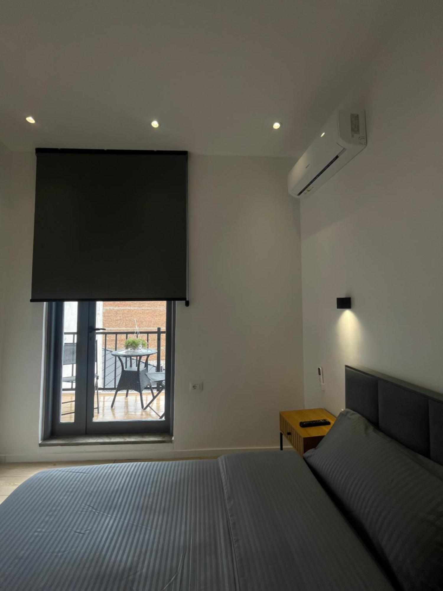 Apartment Pog Tirana
