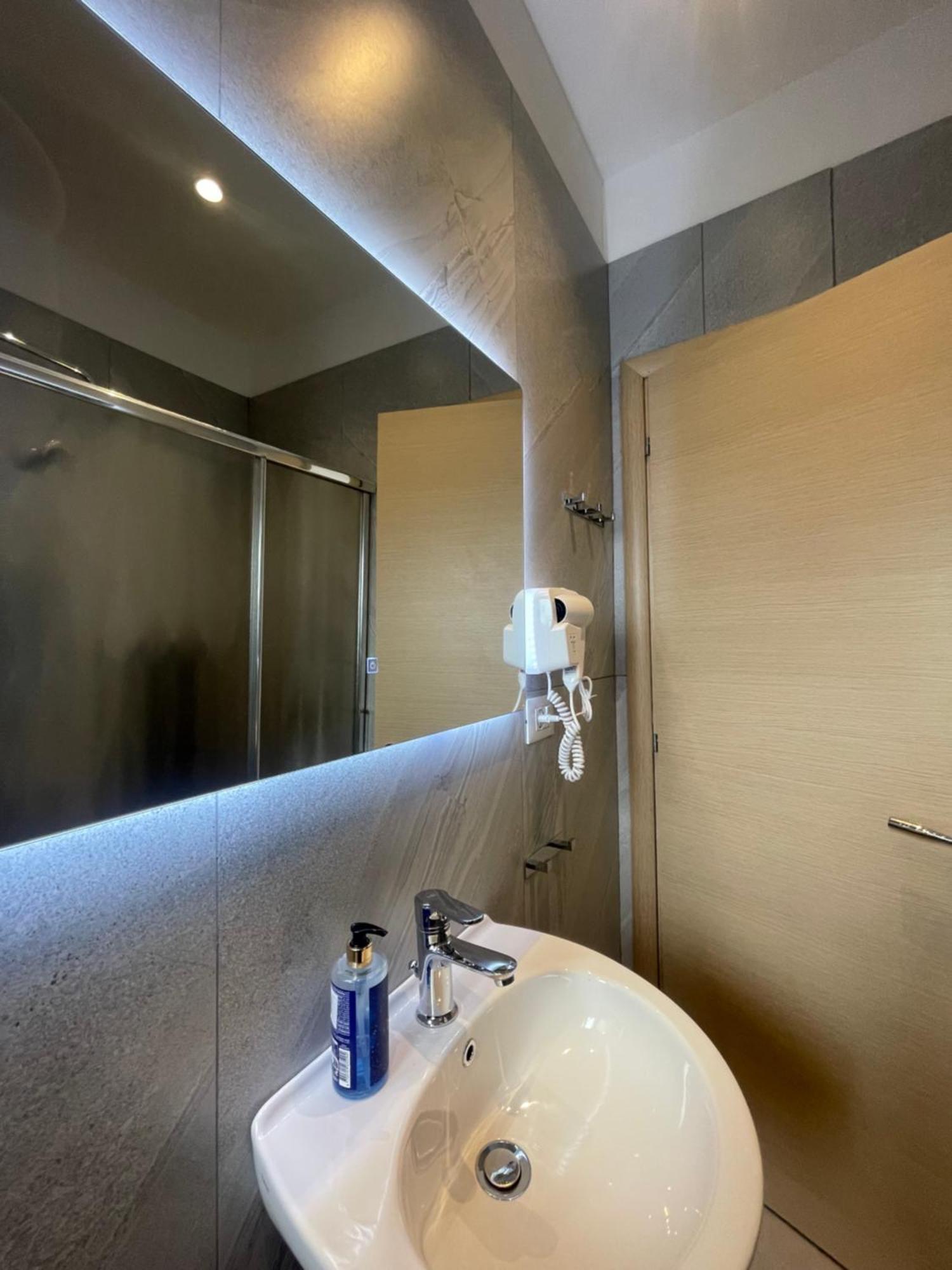 Pog Apartment Tirana
